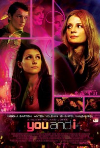 Dos adolescentes, Janie, que es estadounidense y Lana, que es rusa, se enamoran después de reunirse en un concierto de t.A.T.u. y son arrastradas en un peligroso mundo de la obsesión, el abuso de drogas y asesinato. Two teenage girls, Janie who is American and Lana who is Russian, fall in love after meeting at a t.A.T.u concert and are swept into a dangerous world of obsession, drug abuse and murder. 